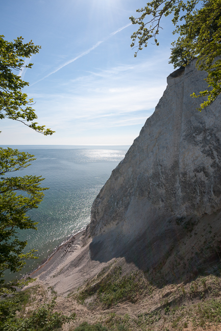 Mons Klint (Denmark)