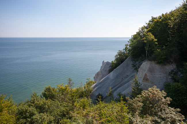 Mons Klint (Denmark)