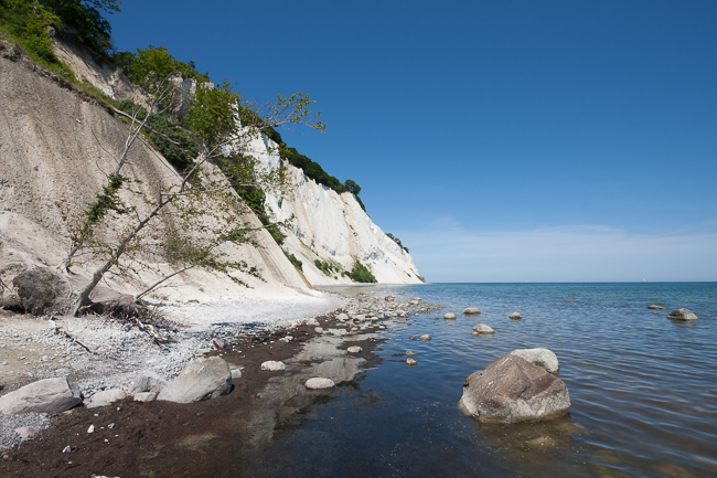 Mons Klint (Denmark)