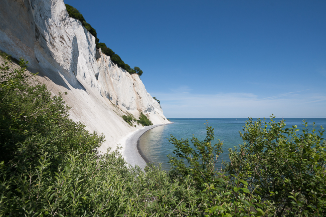 Mons Klint (Denmark)